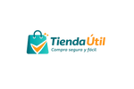 Tienda Útil – Inicio